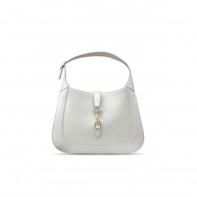 GUCCI JACKIE LARGE BAG 782879 (35*32*5.5cm)